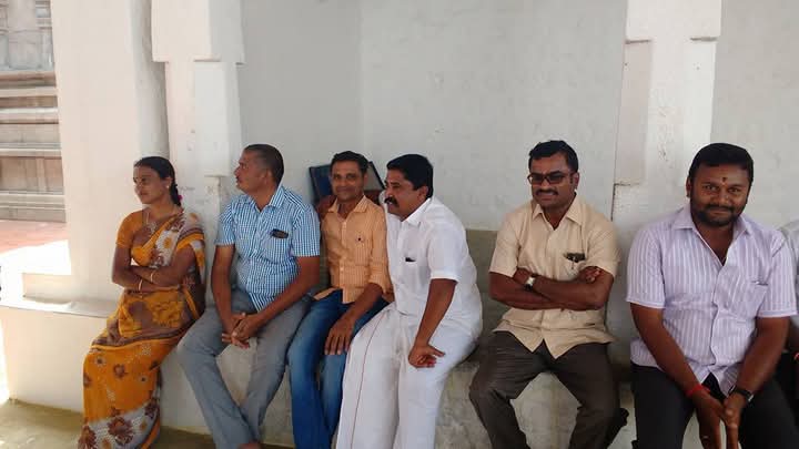 First Year Event Image 2