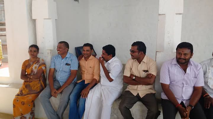 First Year Event Image 4